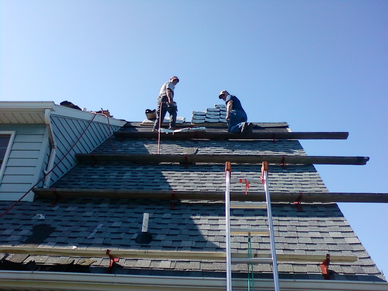 roofing-2