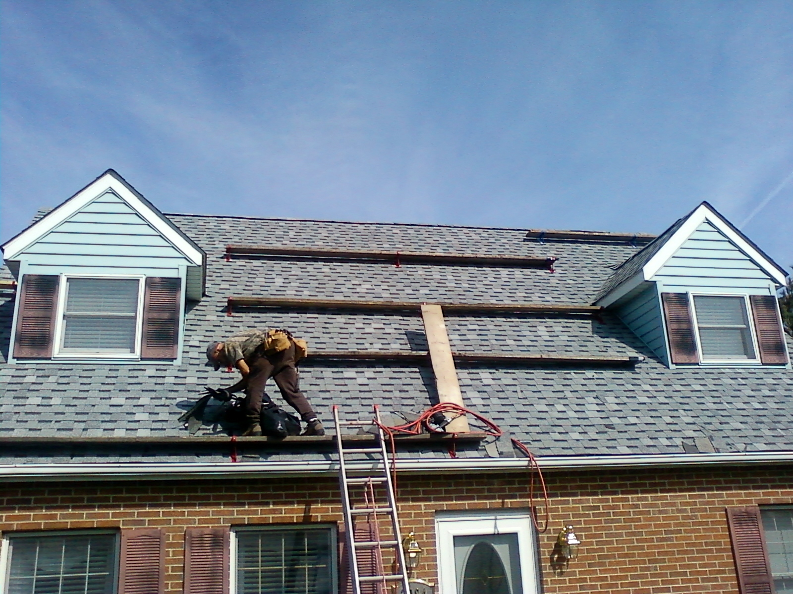 roofing-3