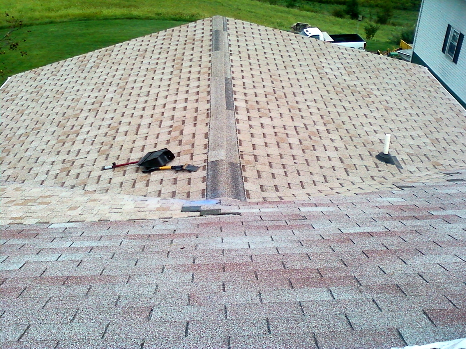 roofing-5