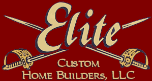 elite-custom-home-builders-carroll-county-maryland-builder